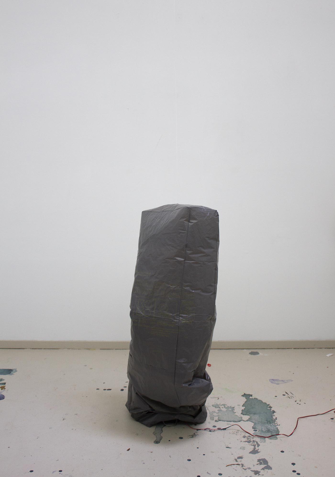 Multiple #5 Manifesto - KOMO - Image 2